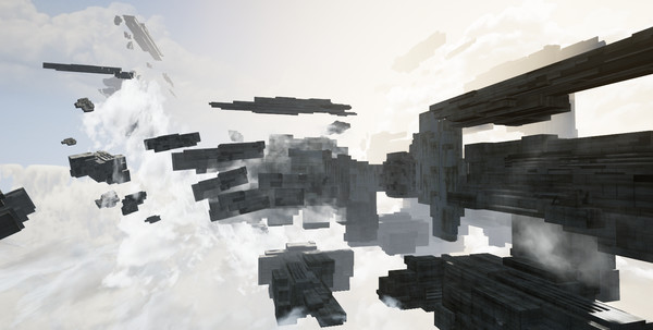 Endurium screenshot 9