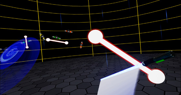 Endurium screenshot 8