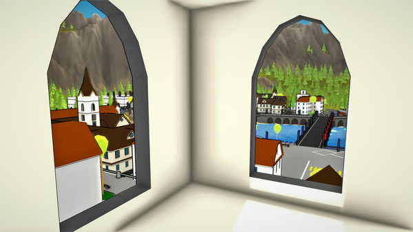 Hard2Fly screenshot 5
