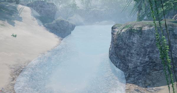 Survival Africa screenshot 6