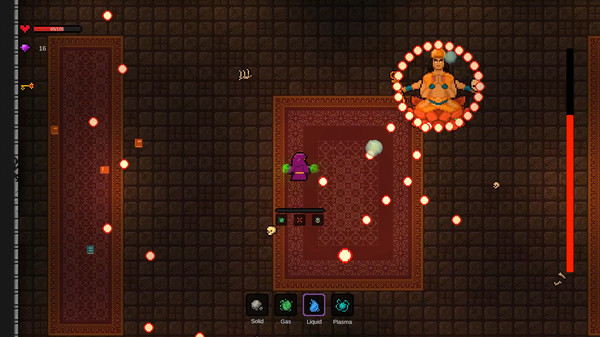 Qual screenshot 3