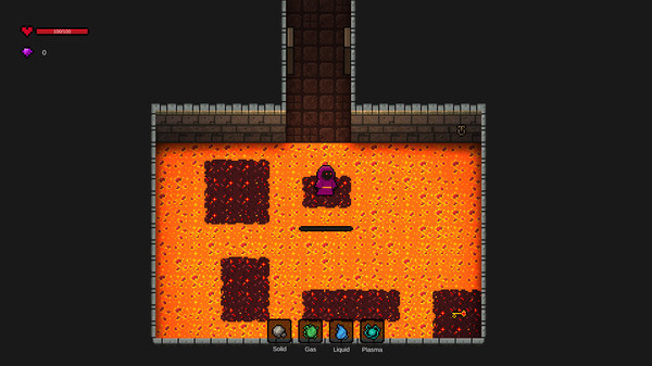 Qual screenshot 4