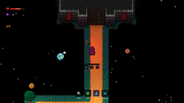 Qual screenshot 7