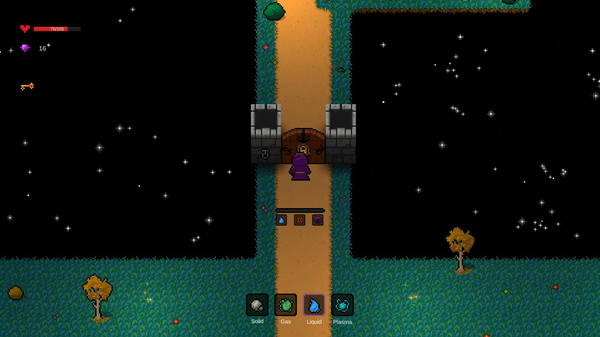 Qual screenshot 2