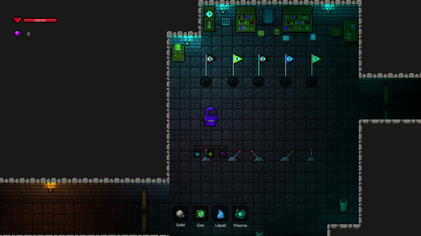 Qual screenshot 5