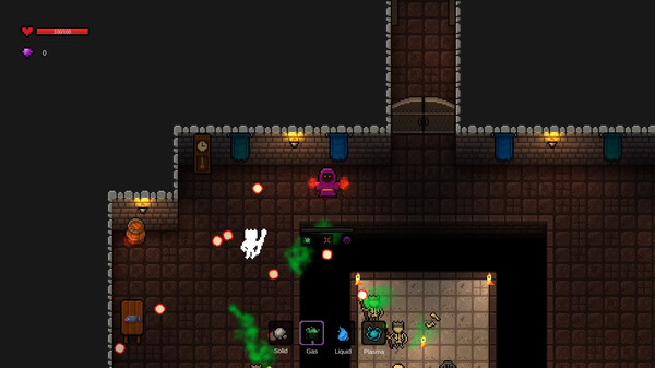 Qual screenshot 1