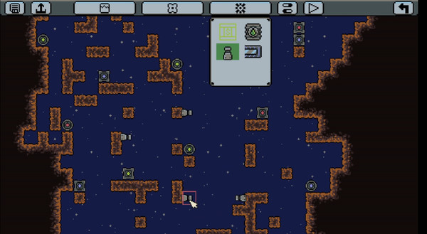 Rocket Shipment screenshot 5