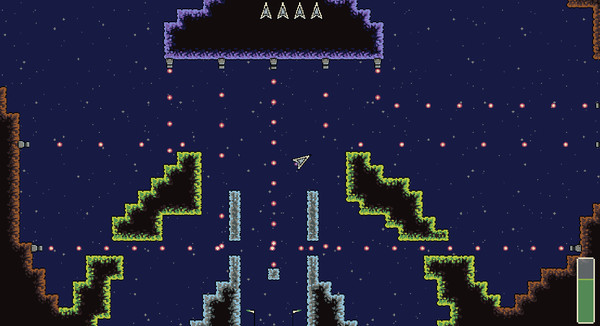 Rocket Shipment screenshot 1