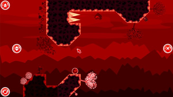 GraFi Valentine screenshot 3