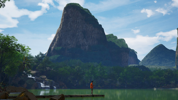 The Catch: Carp & Coarse Fishing screenshot 6