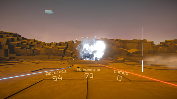 Anti Air screenshot 7