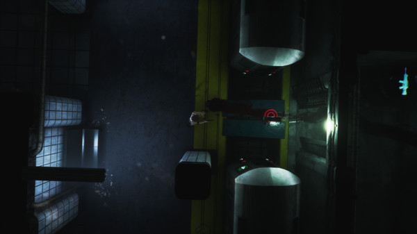 HVOR screenshot 3