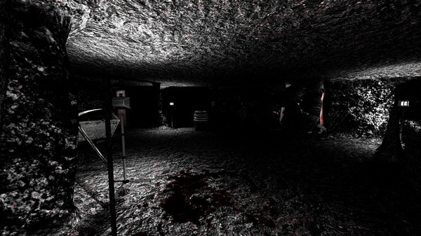 Red Town screenshot 7