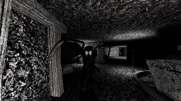 Red Town screenshot 8