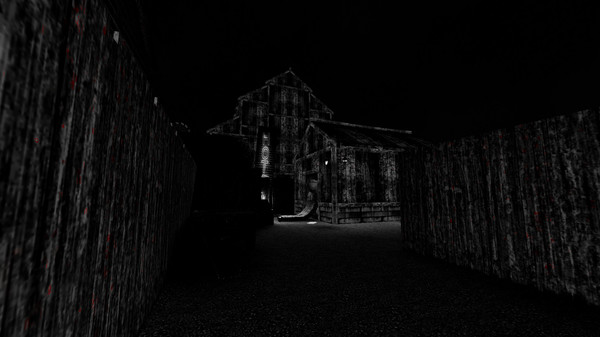 Red Town screenshot 5