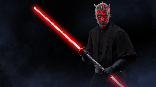 STAR WARS Battlefront II screenshot 12