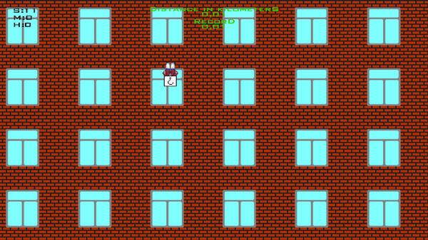 UNNAMED screenshot 1