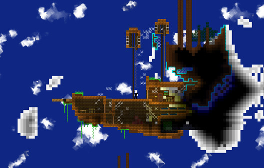 Cave Game screenshot 7