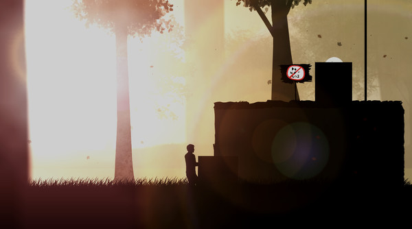 Into A Dream screenshot 12