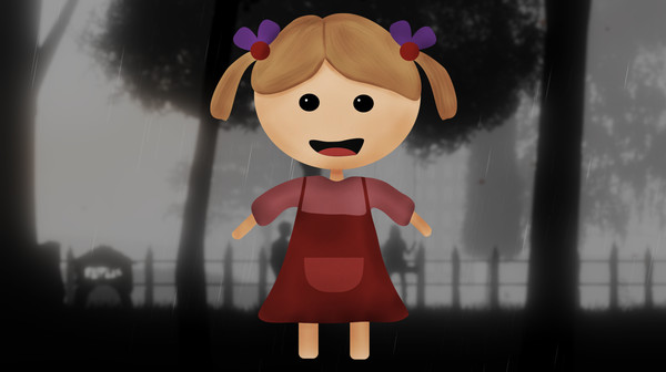 Into A Dream screenshot 5