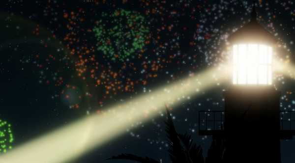 Into A Dream screenshot 9