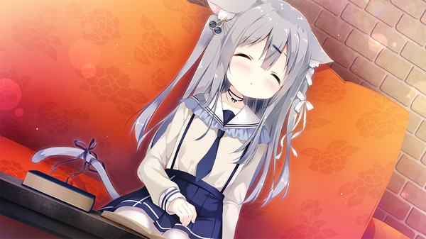 Amairo Chocolate screenshot 4