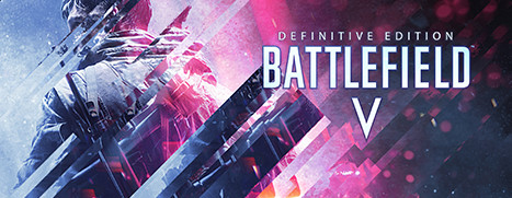 Battlefield V screenshot 11