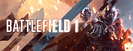 Battlefield 1 screenshot 9