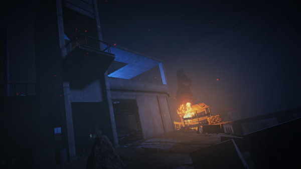 Pancake House screenshot 2