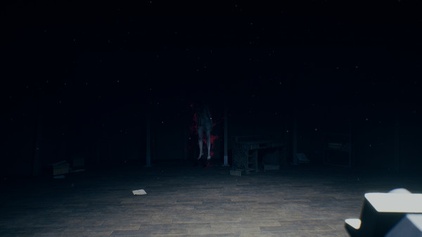 Mists of Aiden screenshot 7