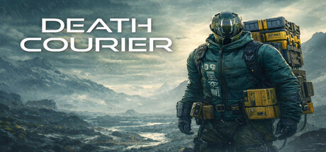 Death courier