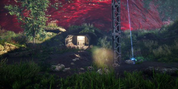 Death courier screenshot 4