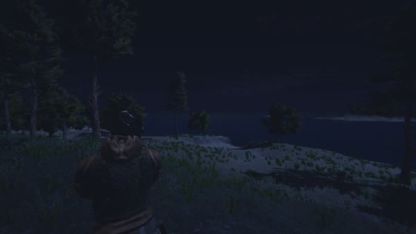 T.A.R.S screenshot 4