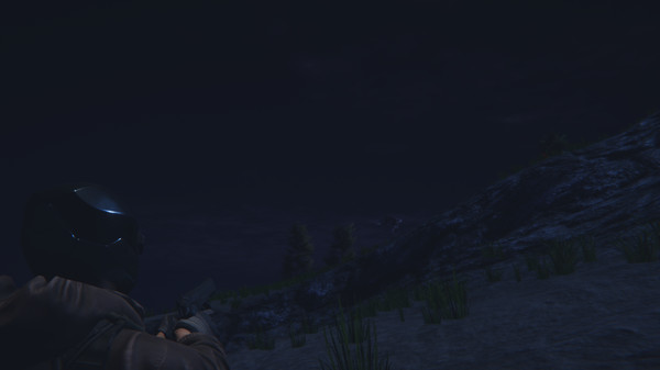T.A.R.S screenshot 2