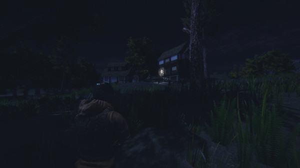 T.A.R.S screenshot 3