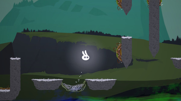 Luciform screenshot 6