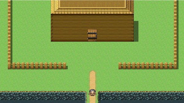 Typical Cliche screenshot 1