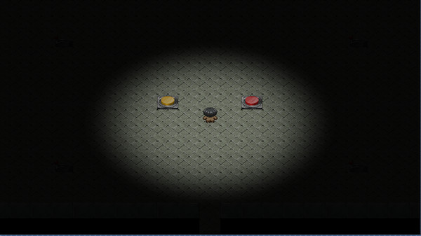 Typical Cliche screenshot 2