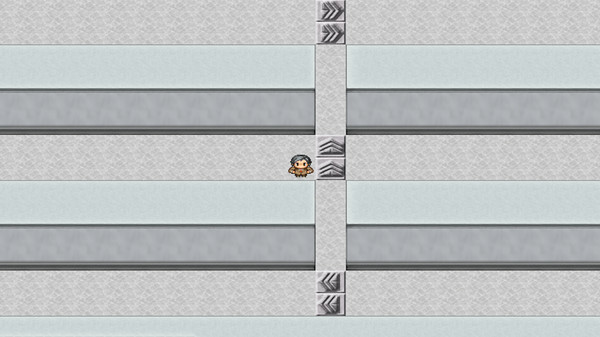 Typical Cliche screenshot 5