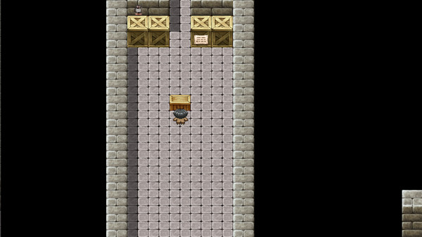 Typical Cliche screenshot 3