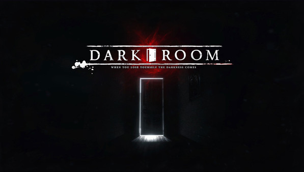 Dark Room screenshot 6