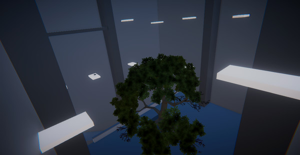 ANARCHY screenshot 12