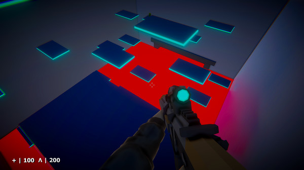 ANARCHY screenshot 3