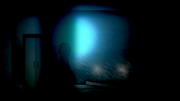 FierceWind Decay screenshot 5