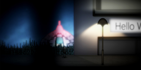 FierceWind Decay screenshot 2