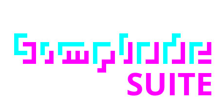 Simplode Suite
