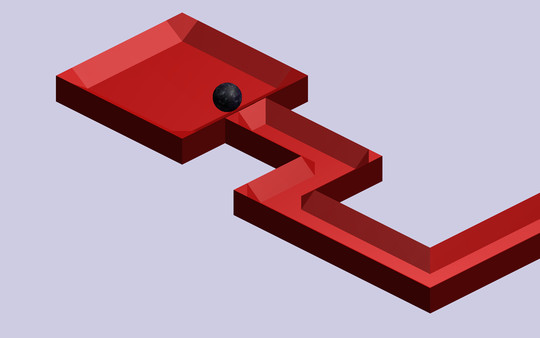Infiniball screenshot 2
