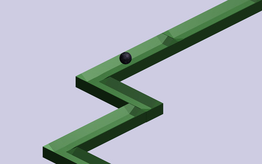 Infiniball screenshot 4