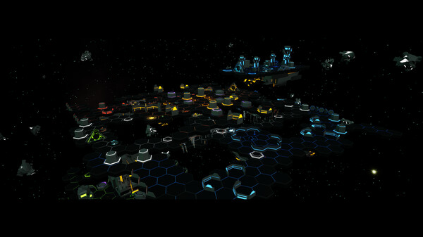 Turret screenshot 7