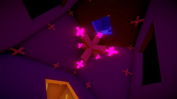 RUBICON screenshot 8
